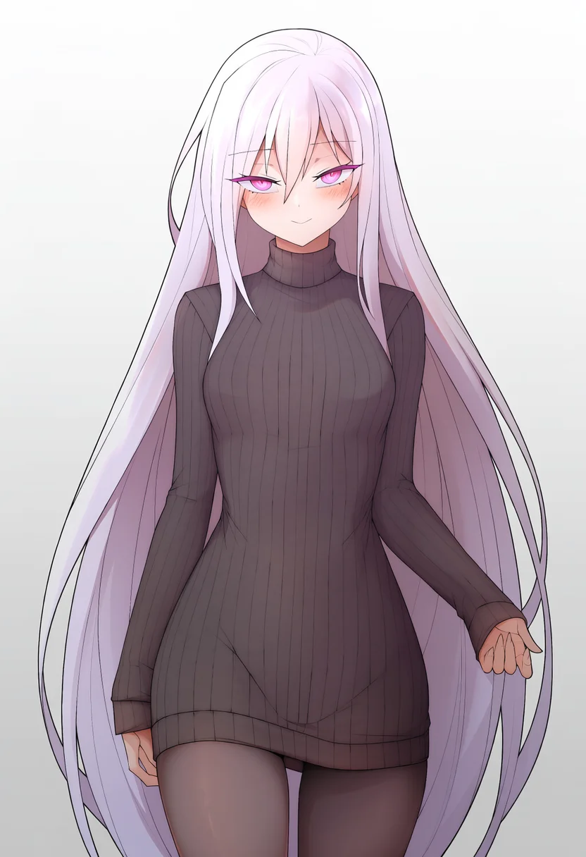 waero