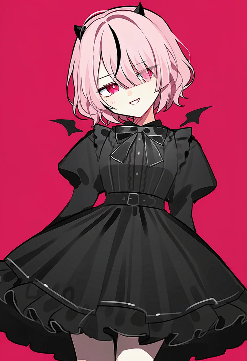 waka (wk4444)