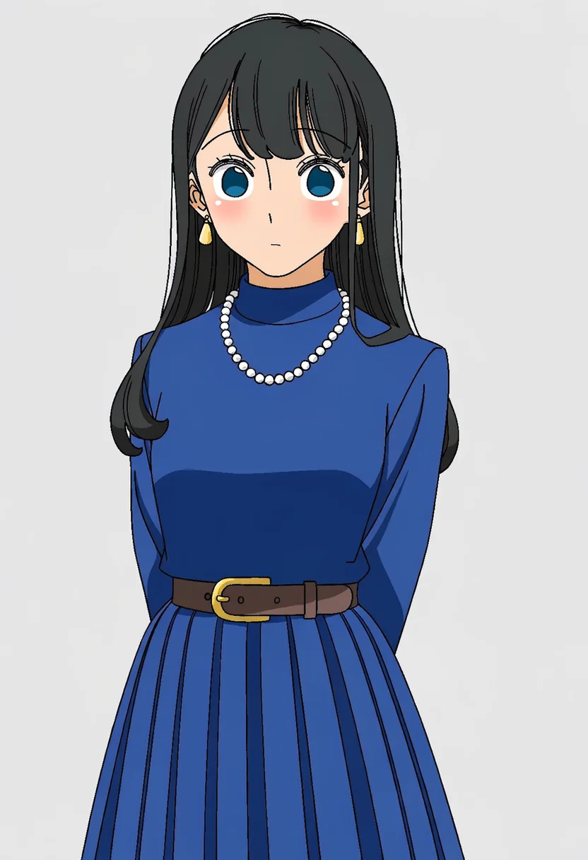 wakabayashi toshiya
