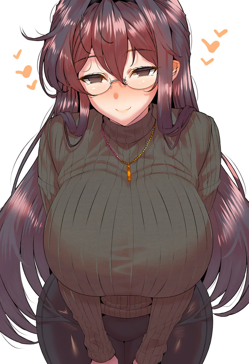 wakura (gcdan)