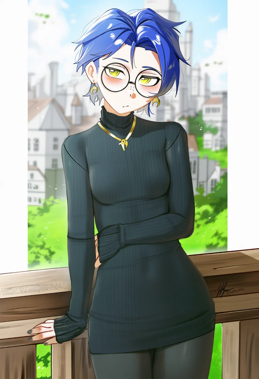 waligner