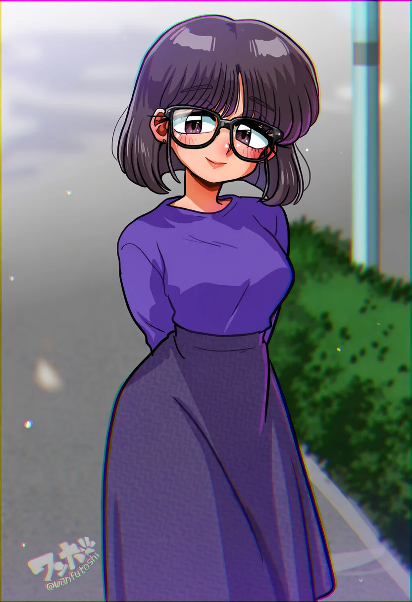 wanta (futoshi)