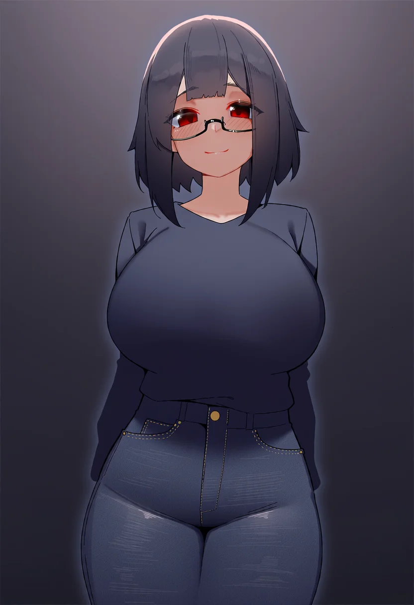warashi