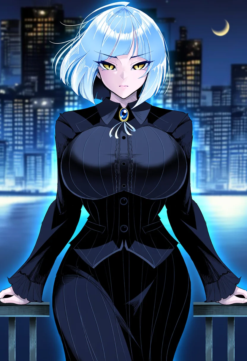 warugaki (sk-ii)