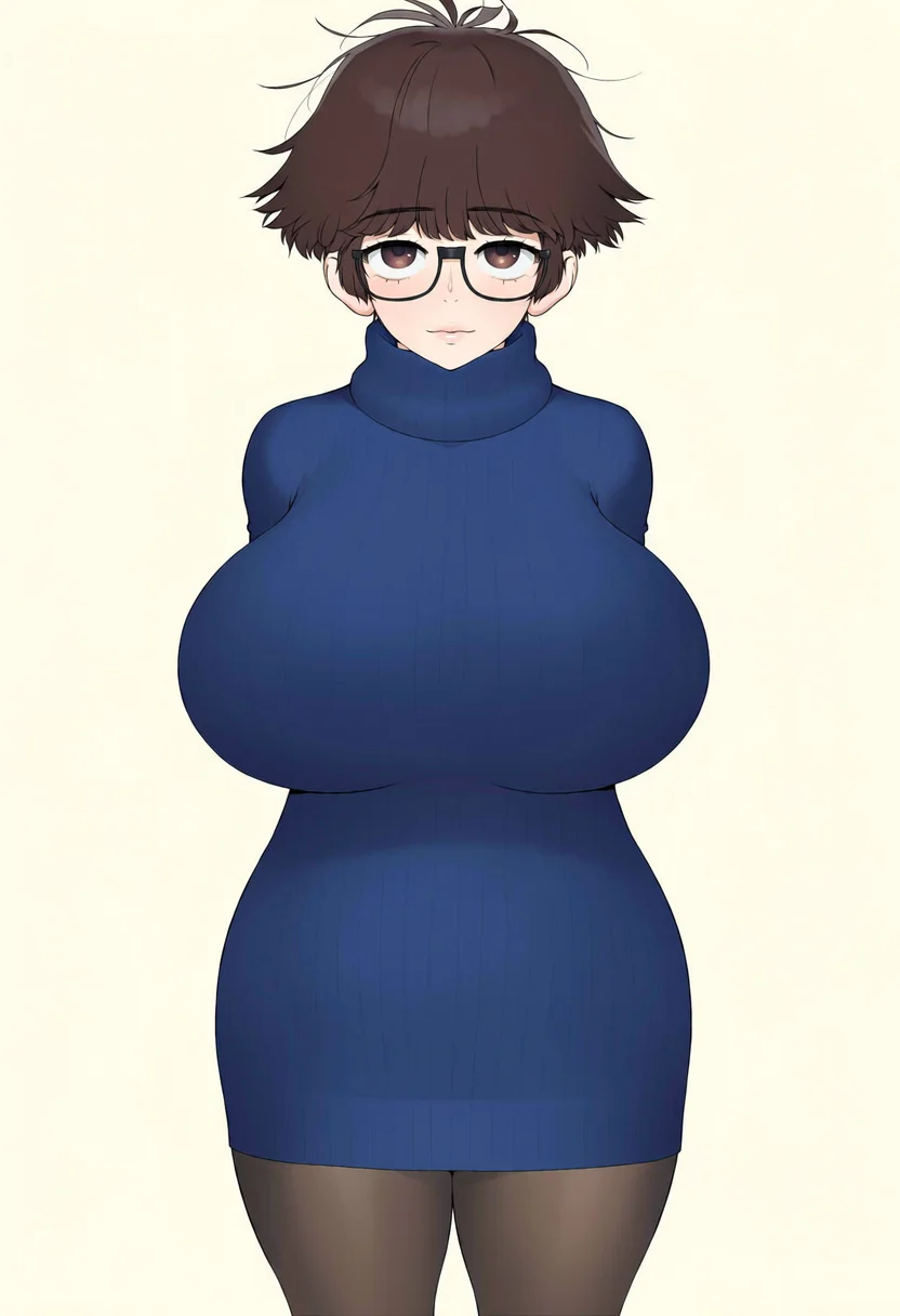 wata do chinkuru