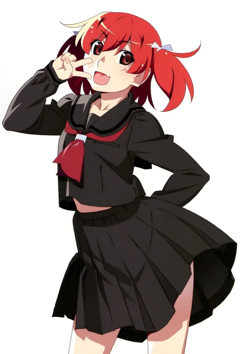 watanabe akio