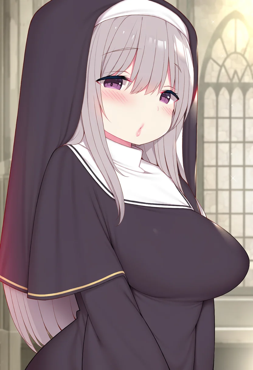 watanon (gakushokutei)