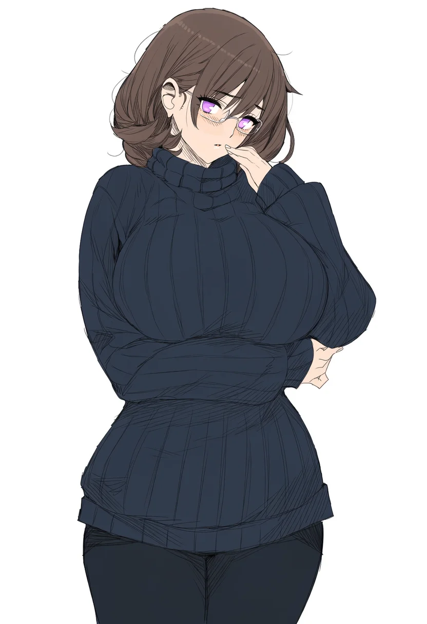 whoosaku