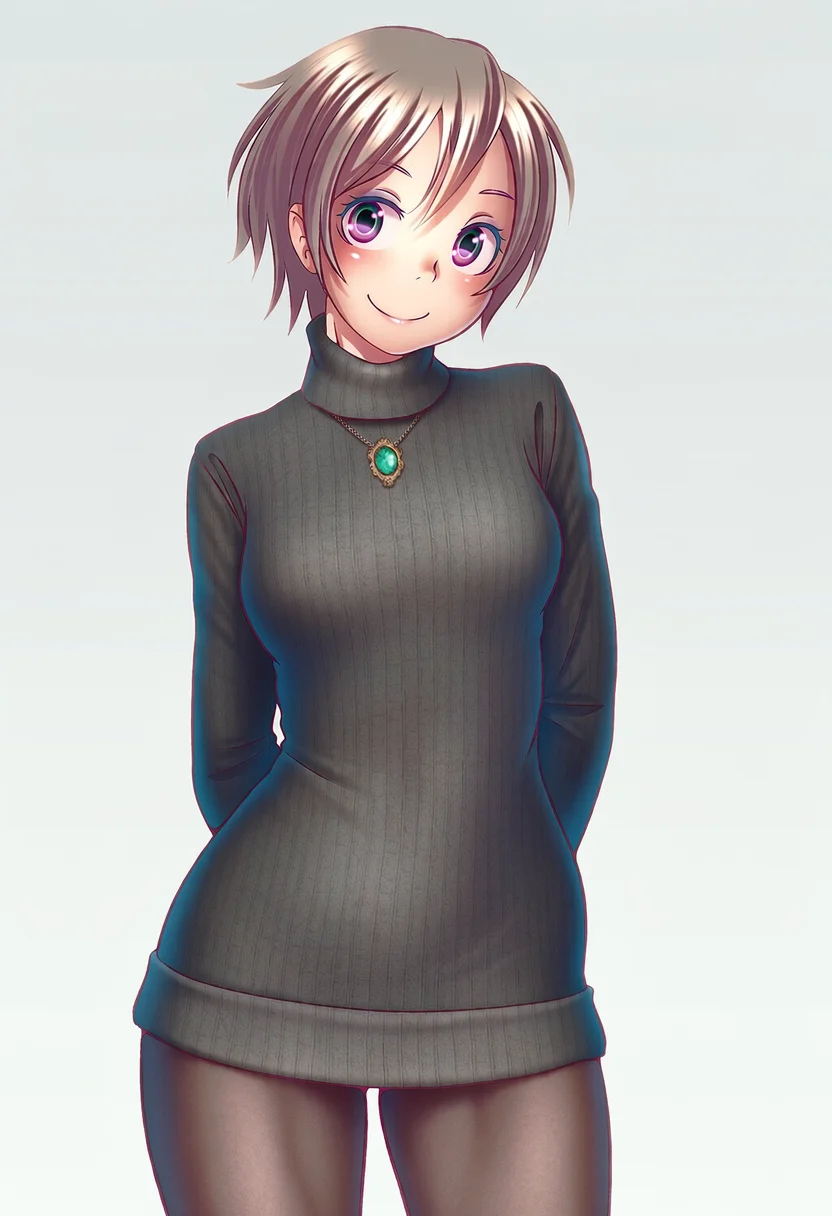 wokada
