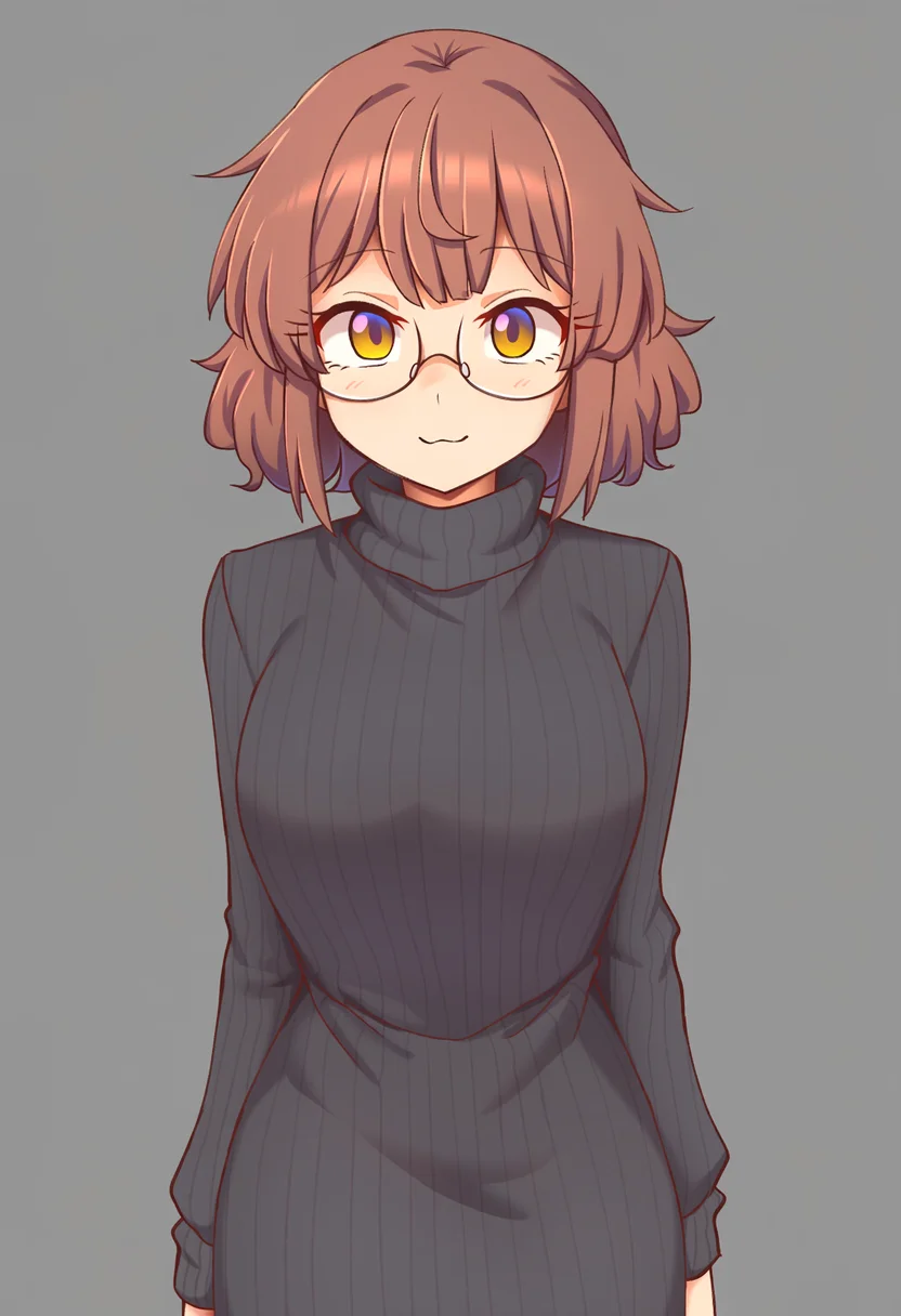 wool (miwol)