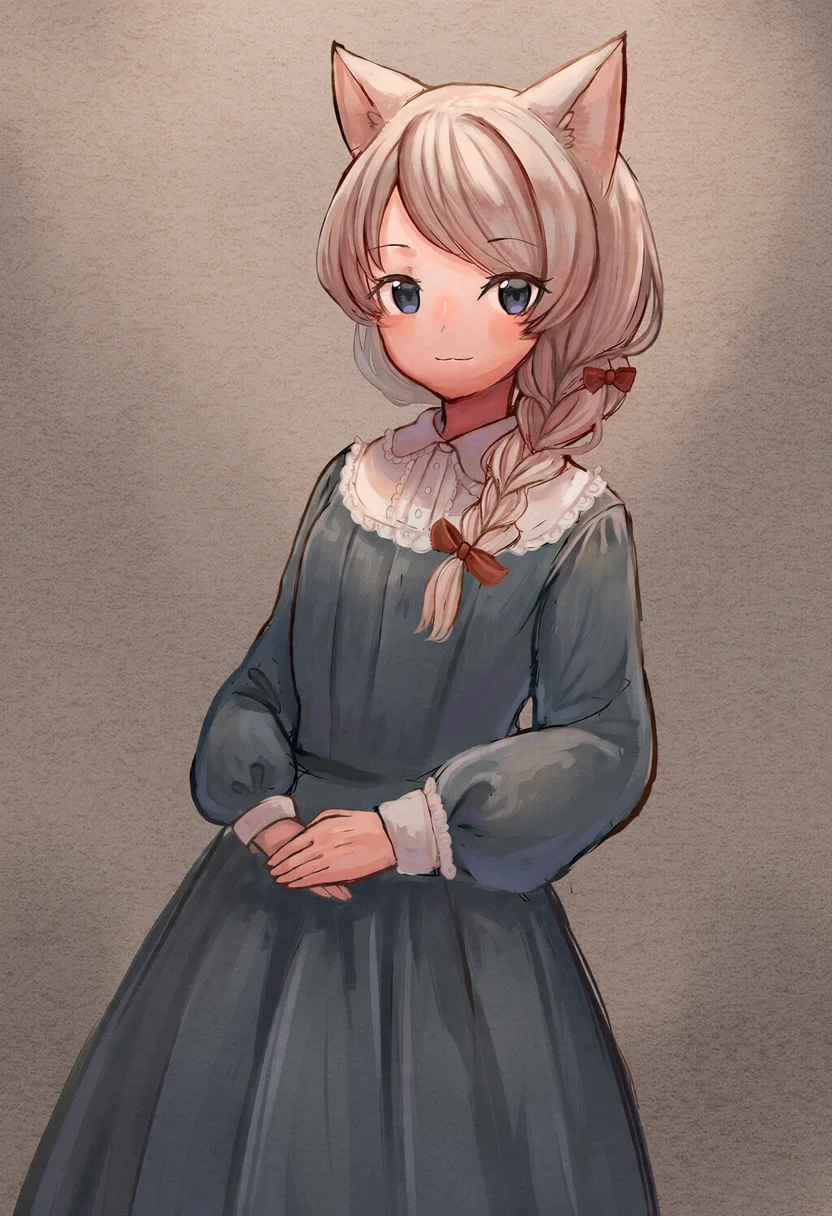 wss (nicoseiga19993411)