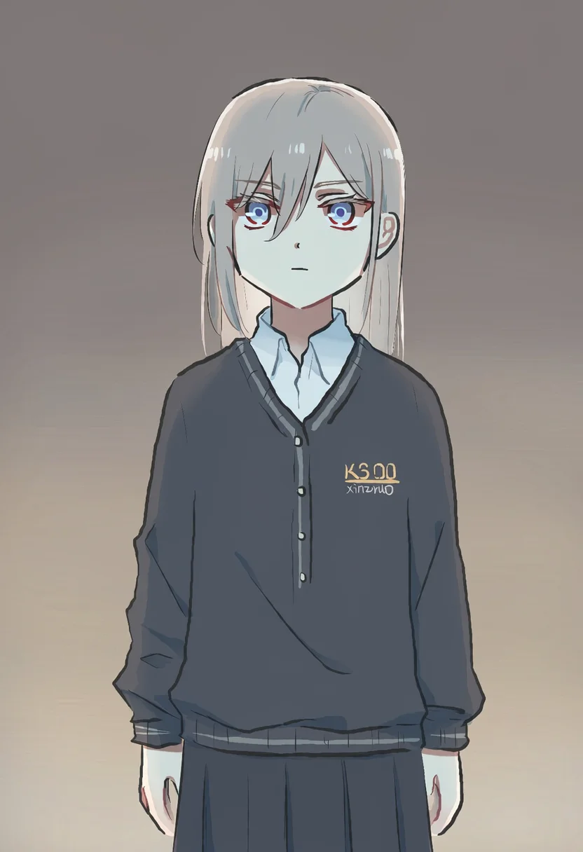 xinzoruo