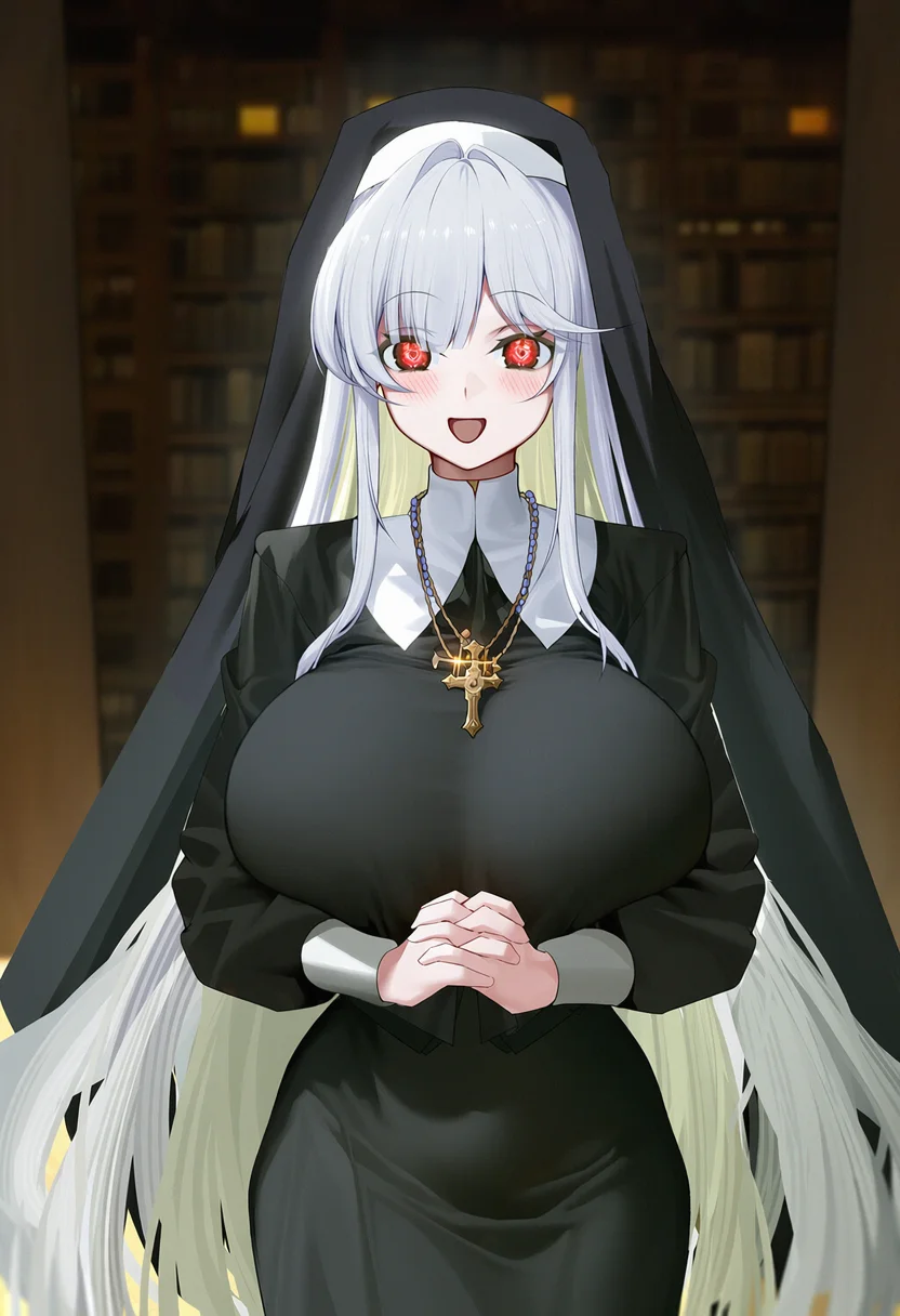 xiujia yihuizi