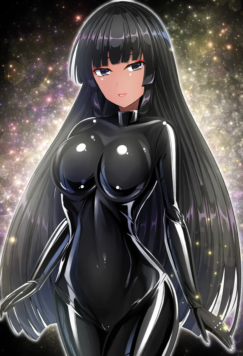 y2
