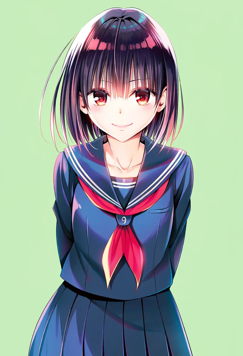 yabuki kentarou