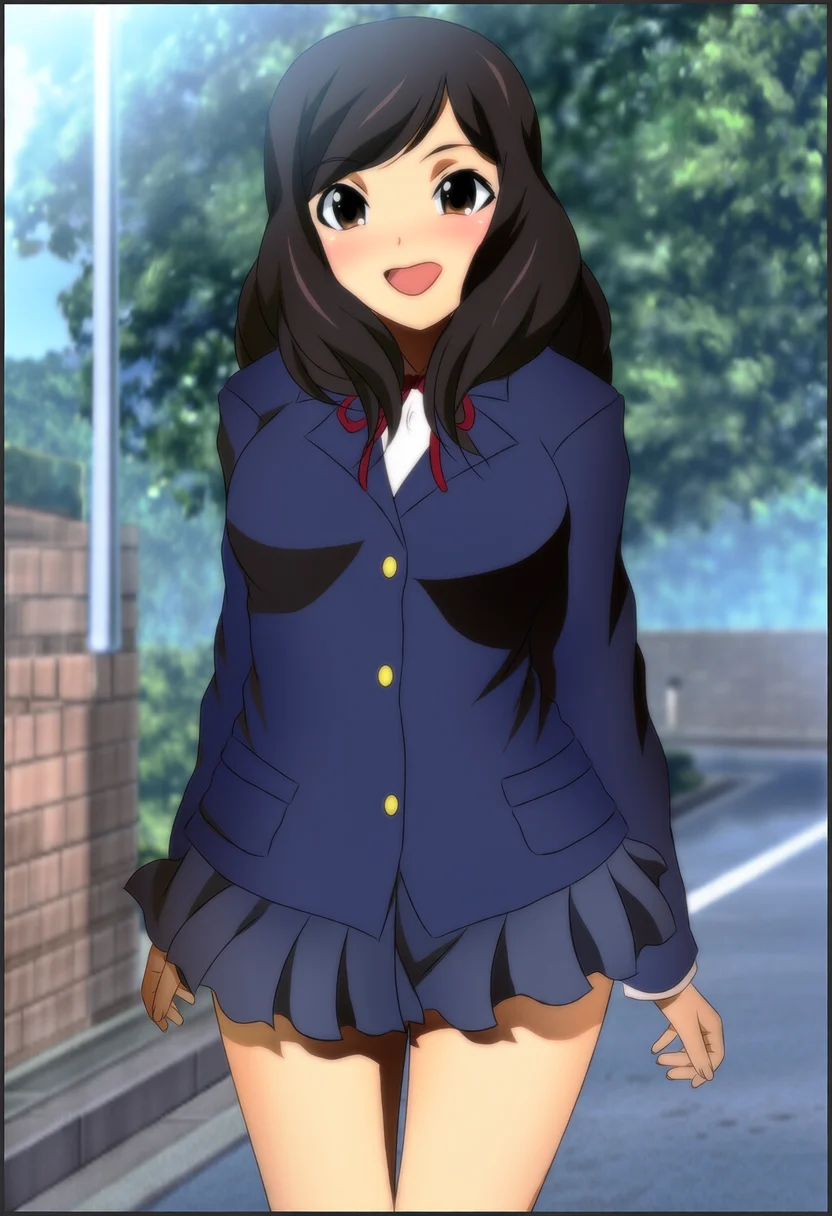 yadokari genpachirou