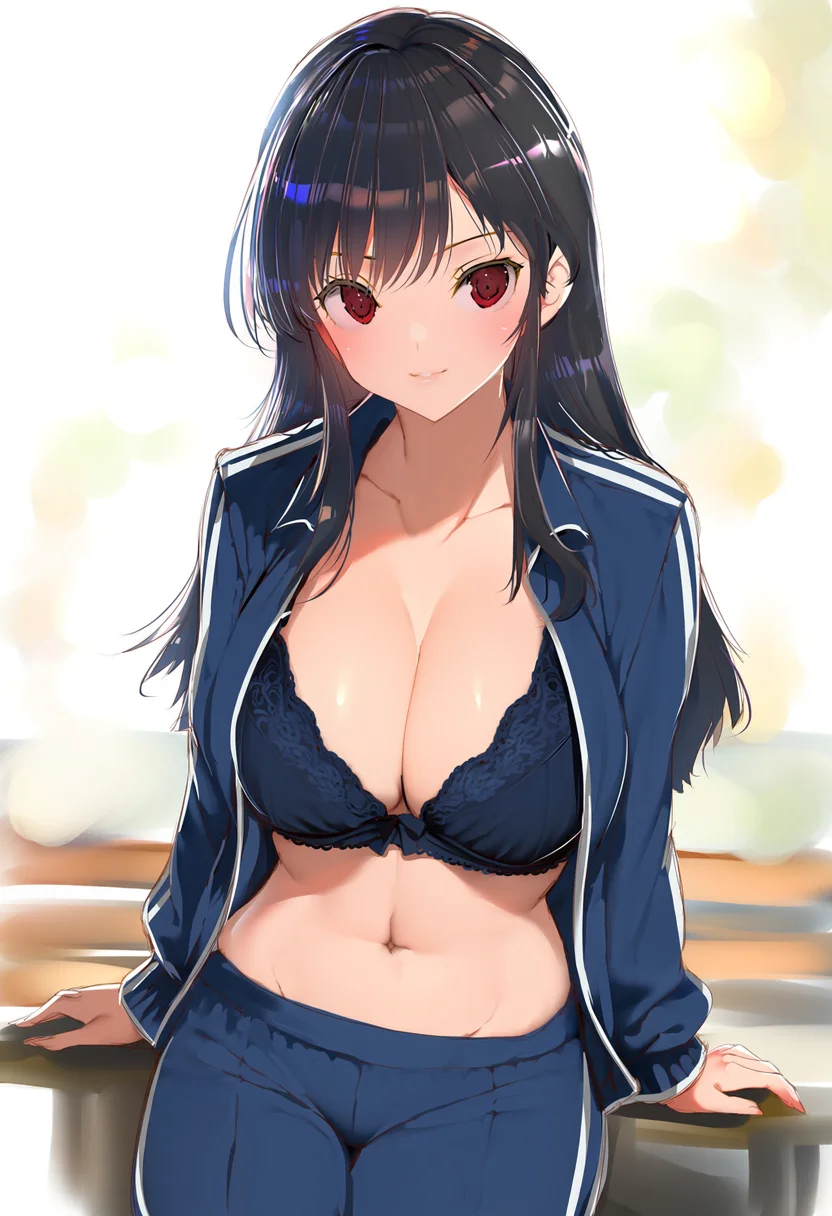 yaegashi nan
