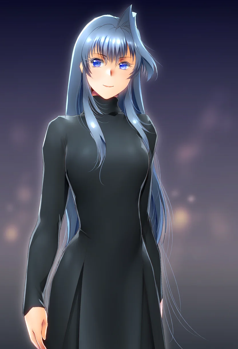 yagisaka seto