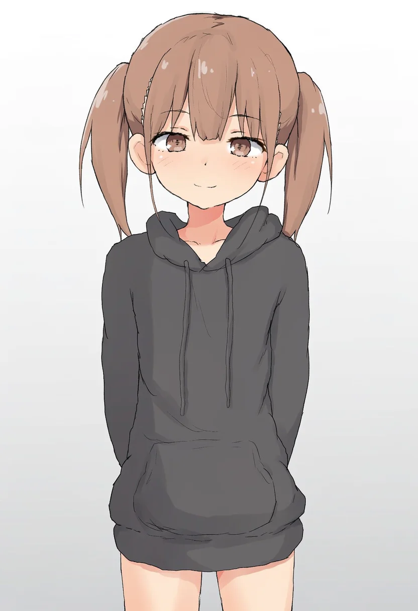 yakihebi