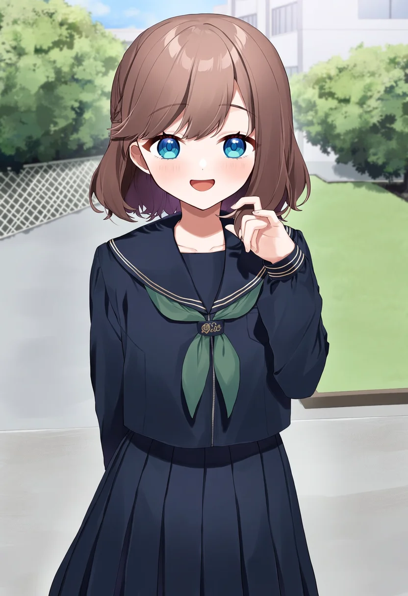 yamabukiiro