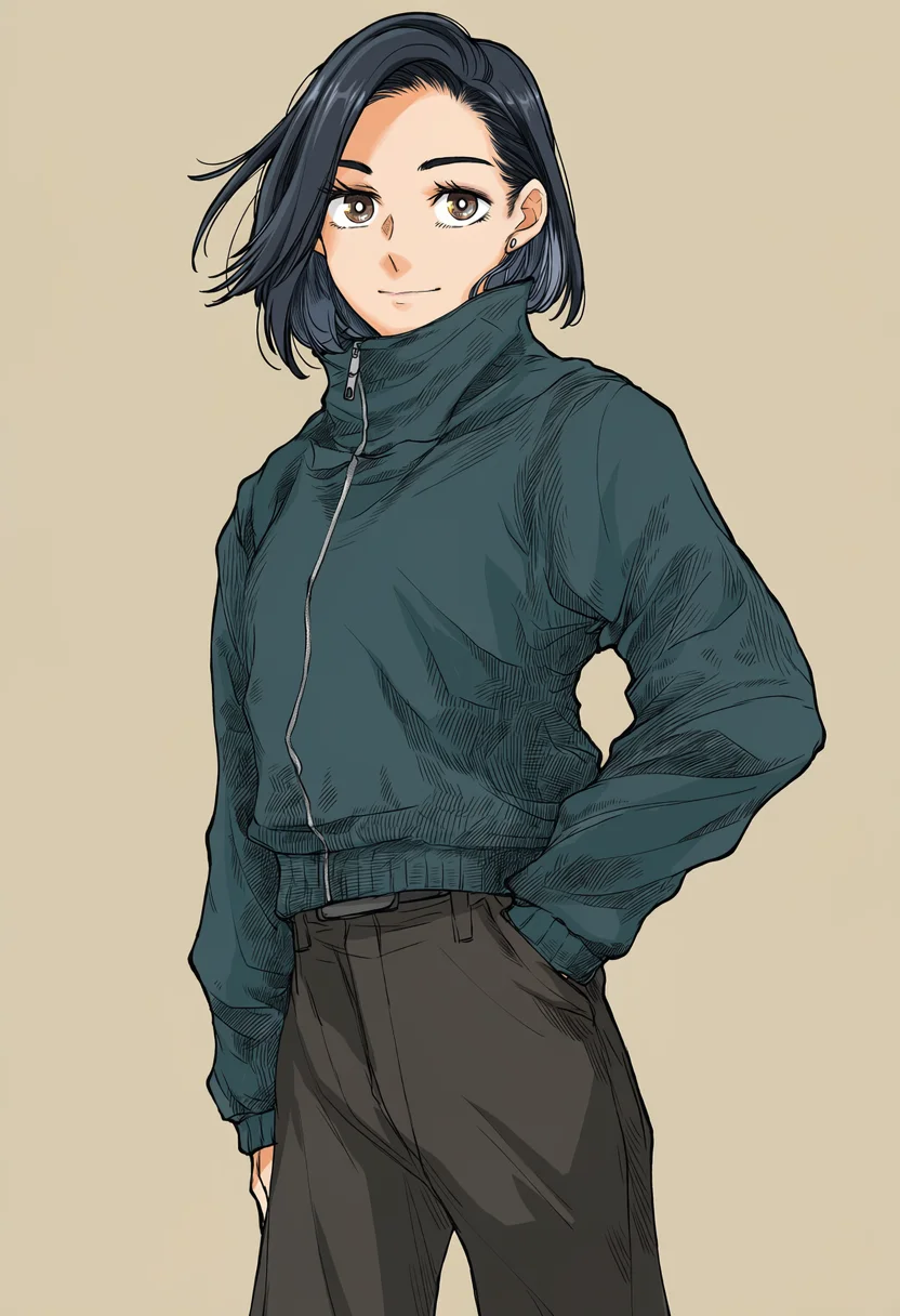 yamada rei (rou)
