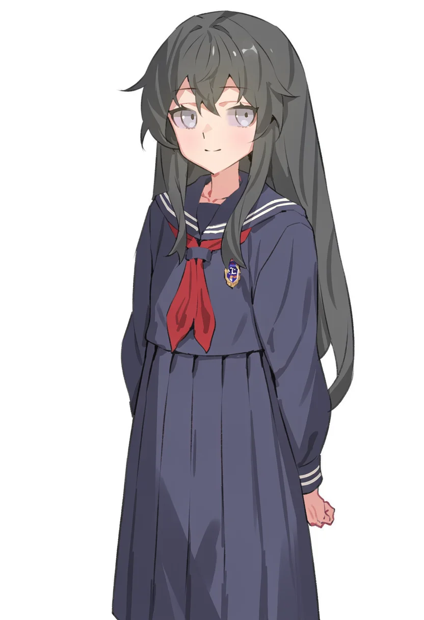 yamamomo (plank)