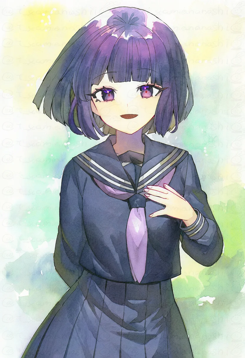 yamanashi taiki