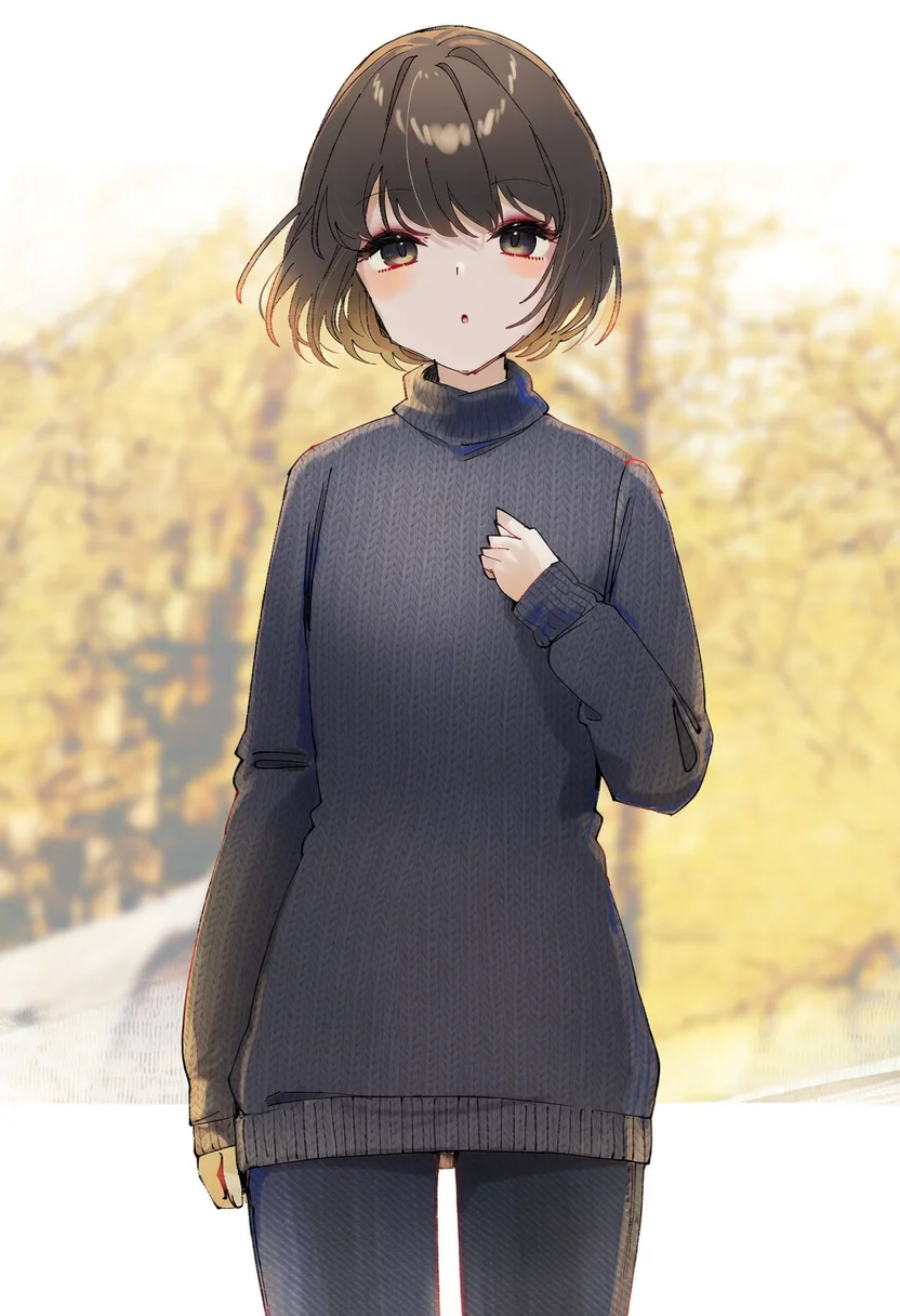 yamashichi (mtseven)