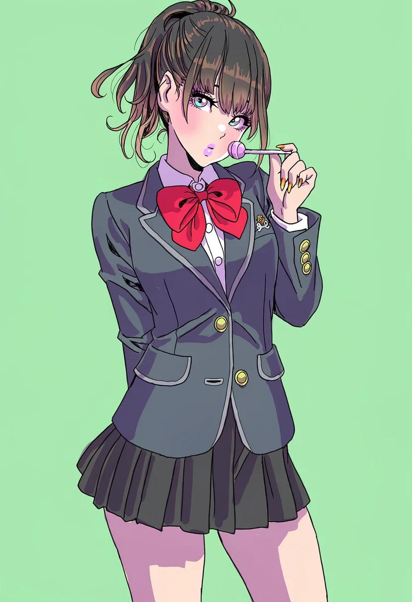 yamashita shun'ya