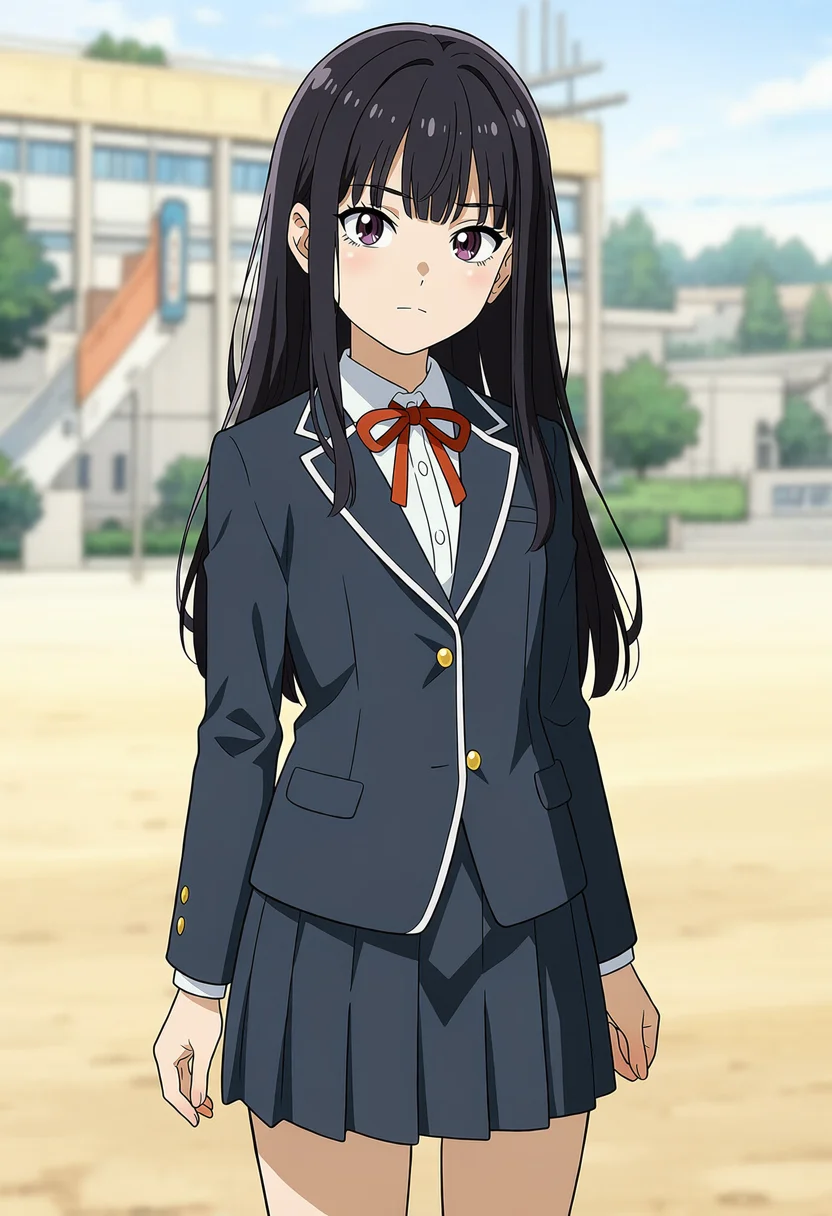 yamashita takahiro
