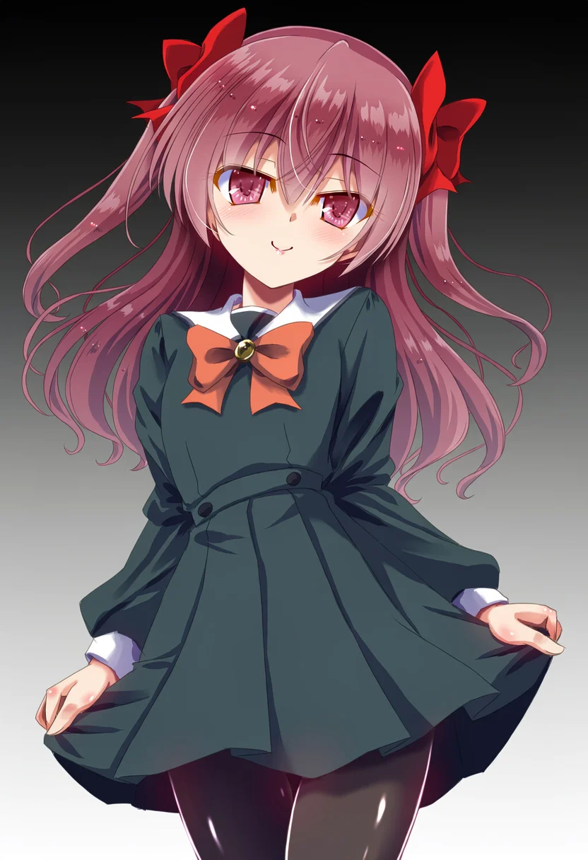 yamu (reverse noise)