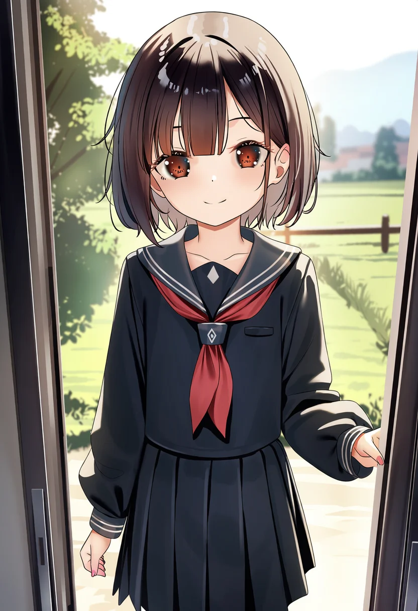 yan (nicknikg)