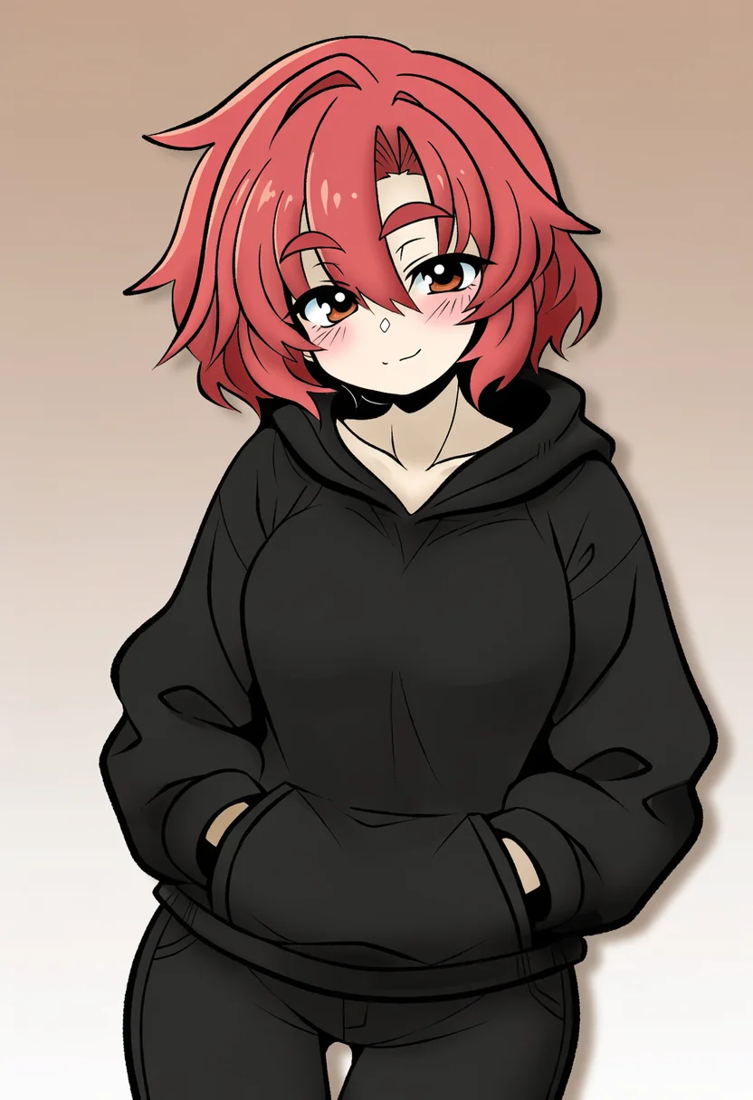 yanagi (nurikoboshi)