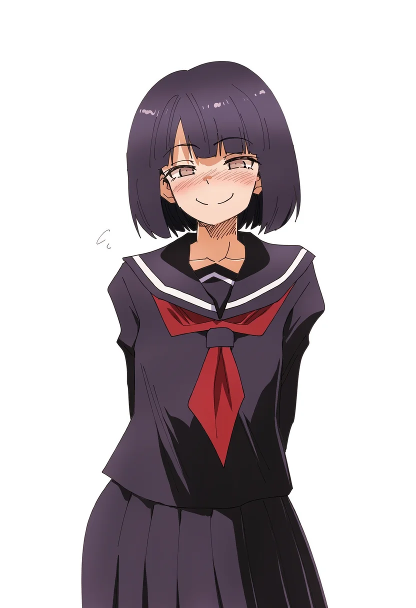 yaneko uta