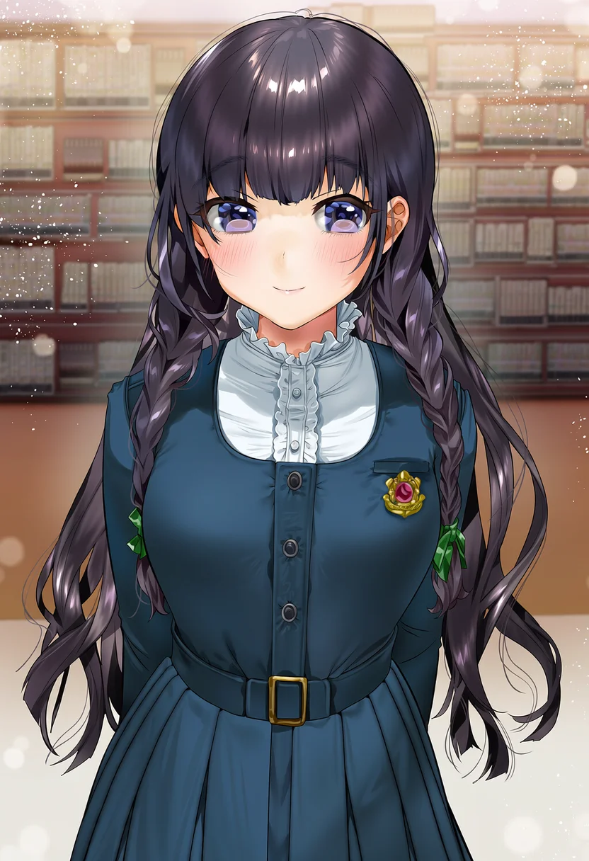 yanyo (ogino atsuki)