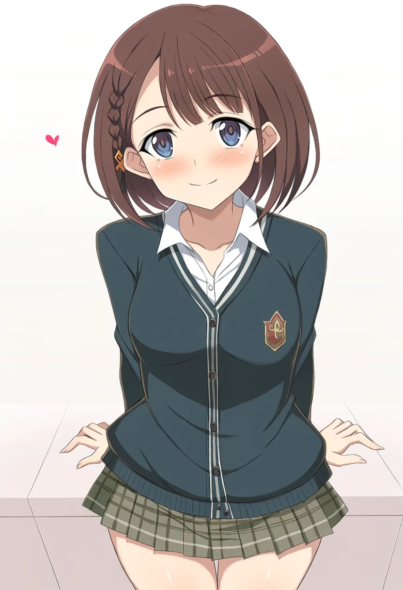 yaomai