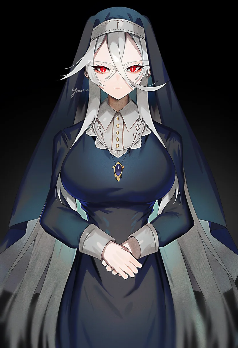 yasaikakiage