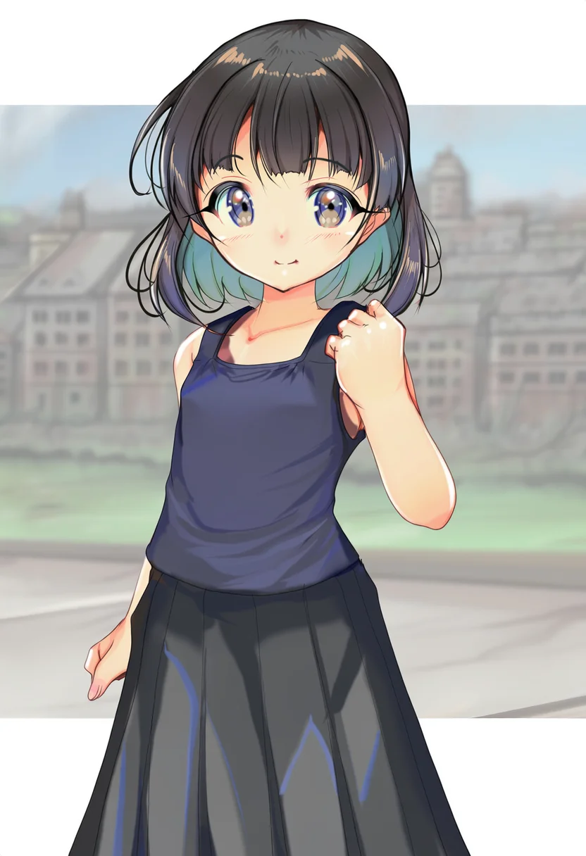 yashin (yasinz)