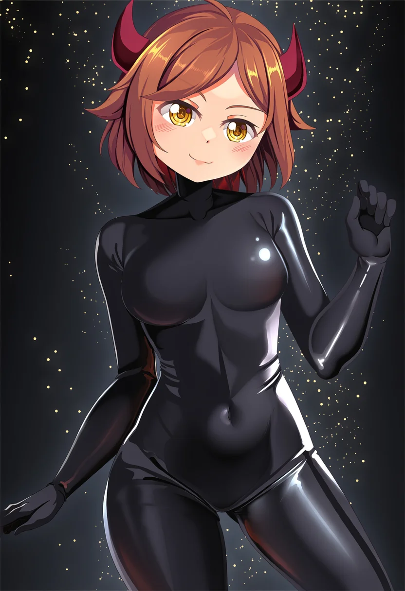 yasume yukito