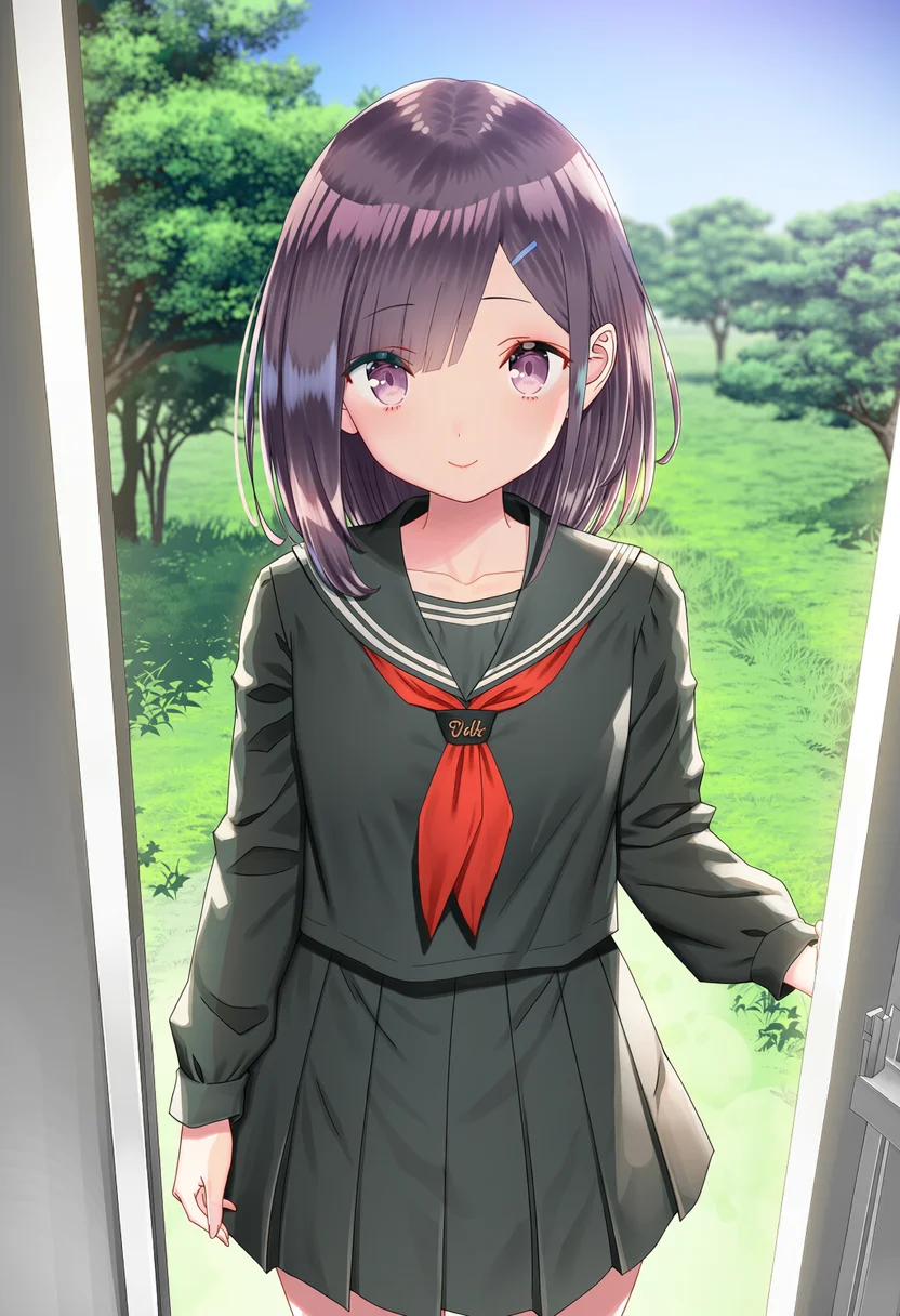 yasuyuki
