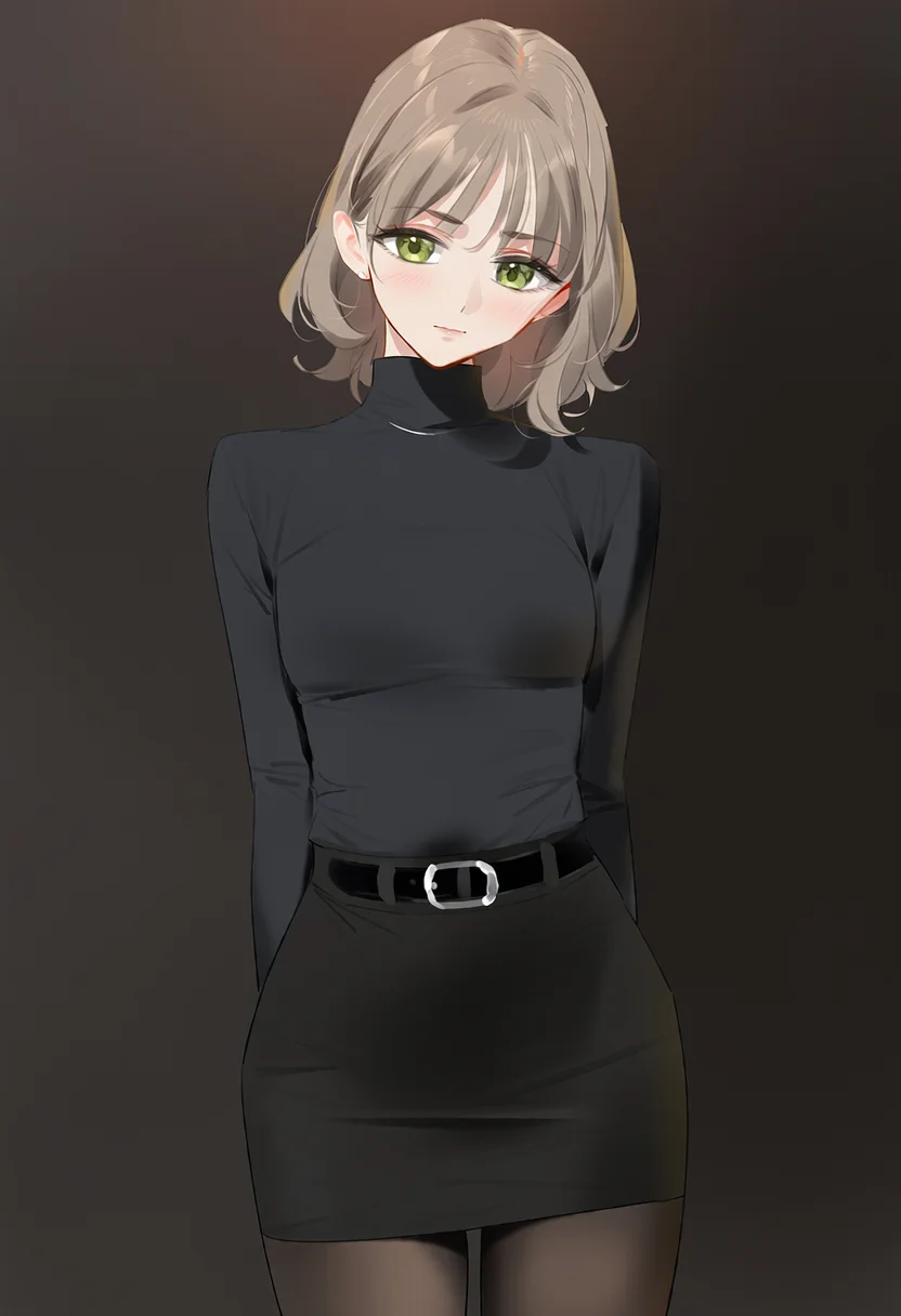 yd (orange maru)