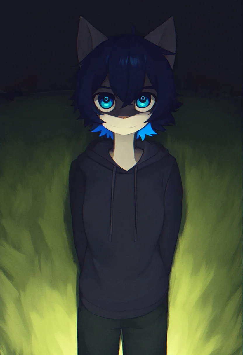 yoako