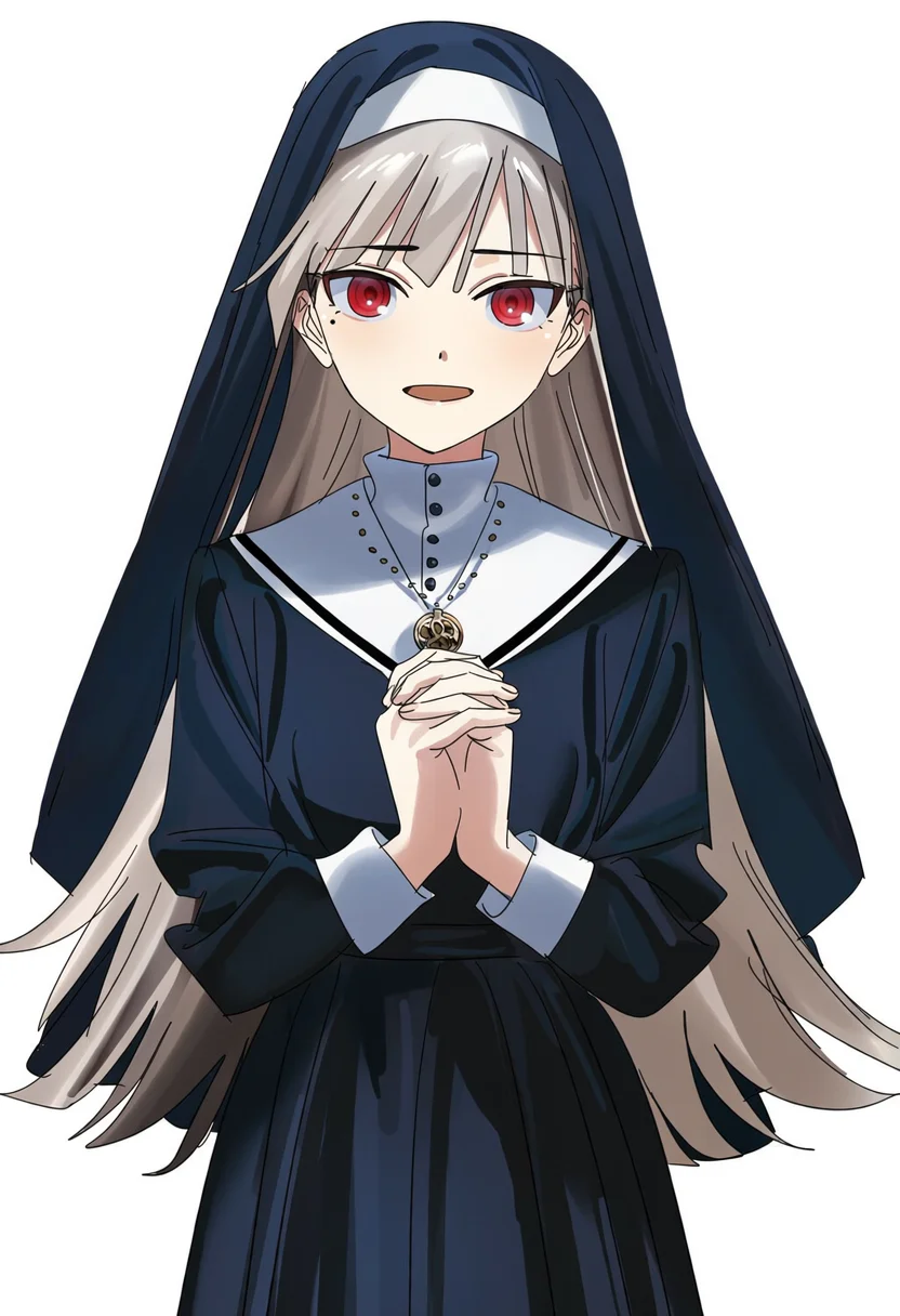 yomosaka