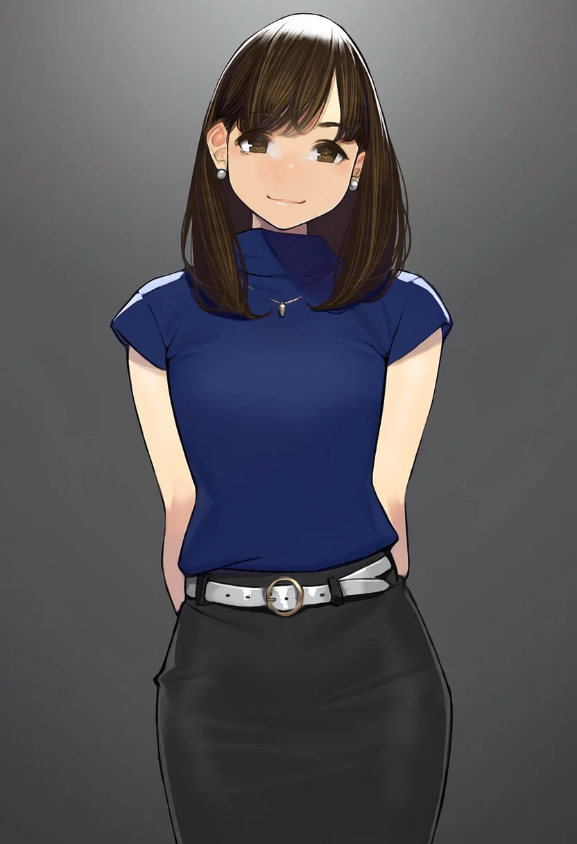 yomu (sgt epper)