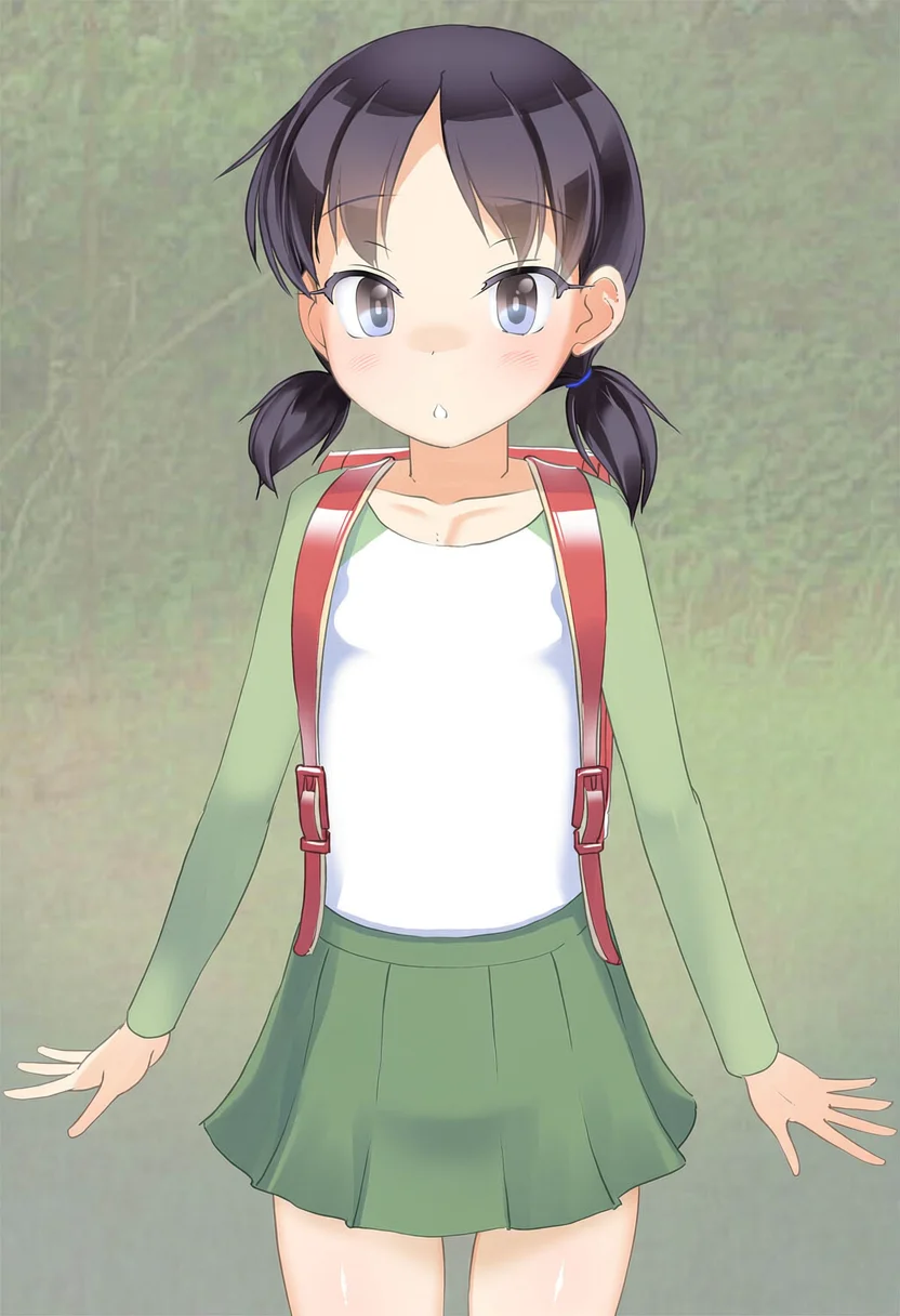 yone kinji