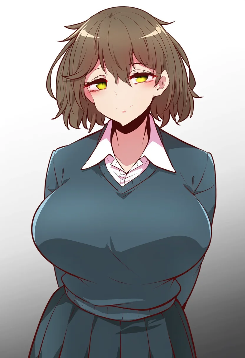 yonedatomo mizu