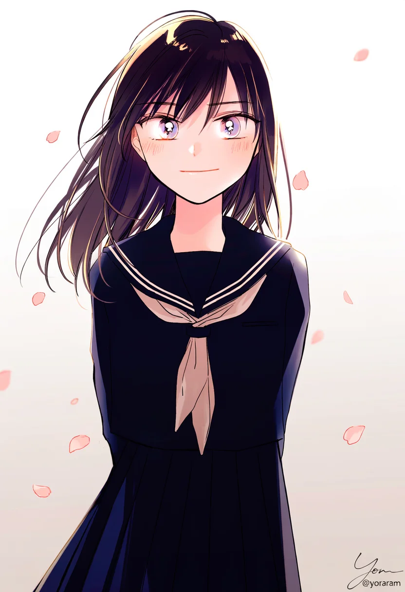 yonu (yonurime)