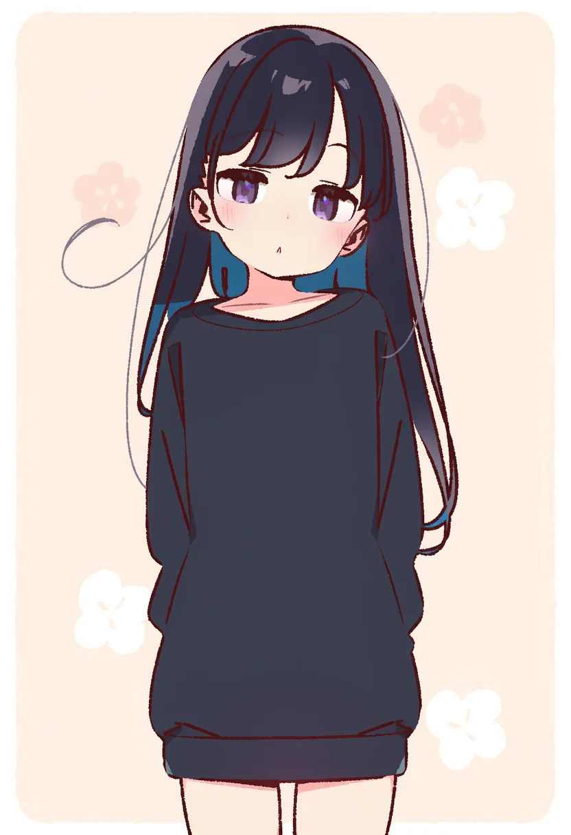 yoru nai