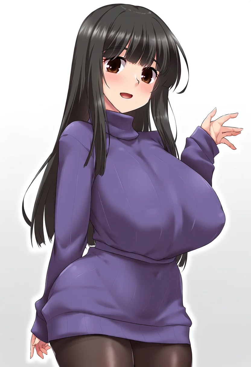 yoshi tama