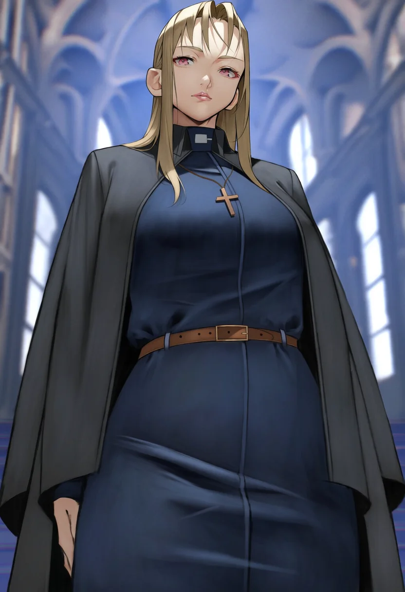 yoshio (55level)